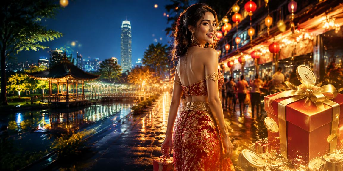 Proses deposit bonus kasino langsung di Malaysia bagi pengguna pedas77