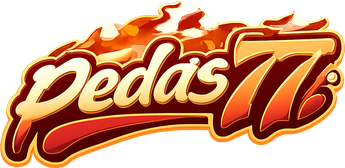pedas77